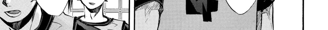 Read Haikyu!! chapter 95 image 13 on Lezhin