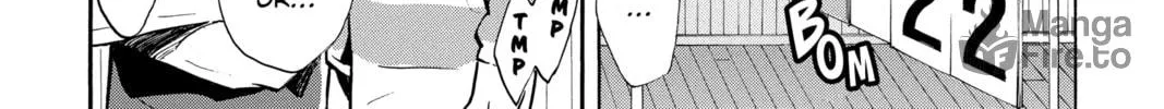 Read Haikyu!! chapter 95 image 17 on Lezhin