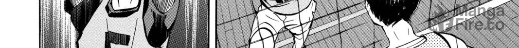 Read Haikyu!! chapter 95 image 19 on Lezhin