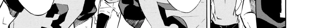 Read Haikyu!! chapter 95 image 21 on Lezhin