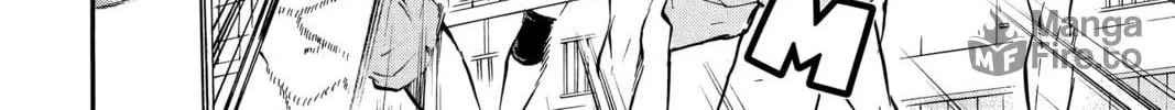 Read Haikyu!! chapter 95 image 23 on Lezhin