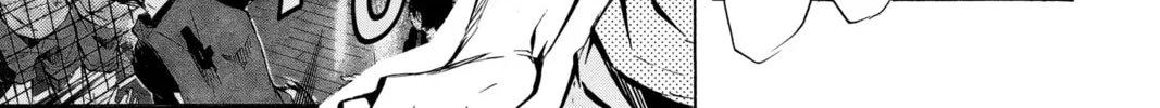 Read Haikyu!! chapter 95 image 25 on Lezhin