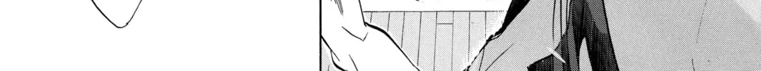 Read Haikyu!! chapter 95 image 27 on Lezhin