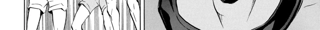 Read Haikyu!! chapter 95 image 31 on Lezhin