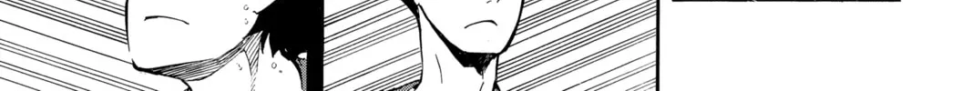 Read Haikyu!! chapter 95 image 33 on Lezhin
