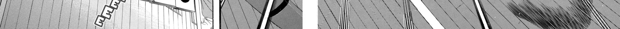 Read Haikyu!! chapter 95 image 35 on Lezhin