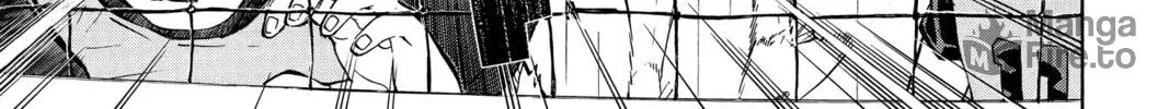 Read Haikyu!! chapter 95 image 5 on Lezhin