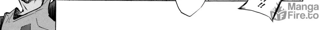 Read Haikyu!! chapter 95 image 9 on Lezhin
