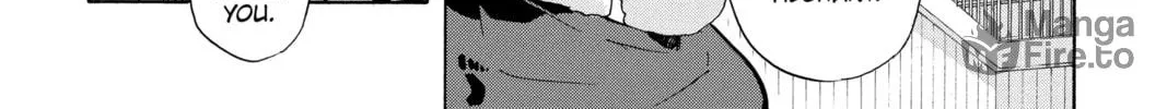 Read Haikyu!! chapter 96 image 11 on Lezhin