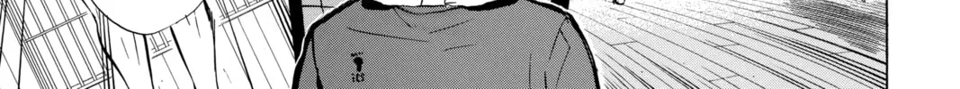 Read Haikyu!! chapter 96 image 13 on Lezhin