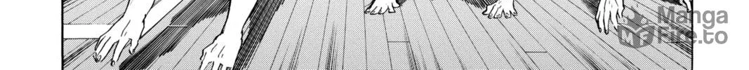 Read Haikyu!! chapter 96 image 17 on Lezhin