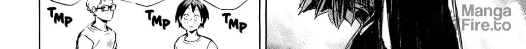 Read Haikyu!! chapter 96 image 19 on Lezhin