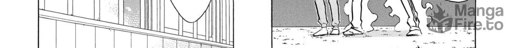 Read Haikyu!! chapter 96 image 23 on Lezhin
