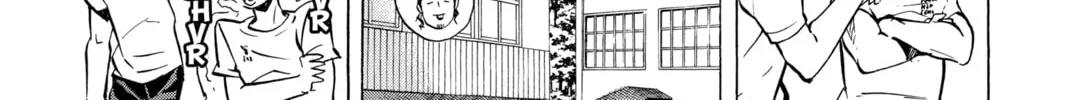 Read Haikyu!! chapter 96 image 25 on Lezhin