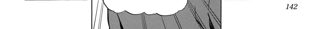 Read Haikyu!! chapter 96 image 27 on Lezhin