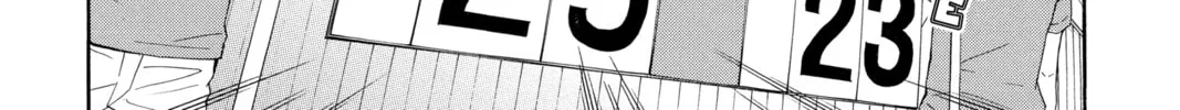 Read Haikyu!! chapter 96 image 3 on Lezhin