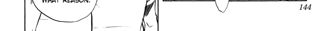 Read Haikyu!! chapter 96 image 31 on Lezhin