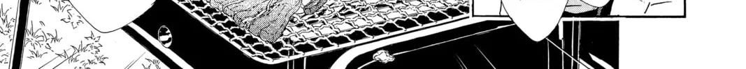 Read Haikyu!! chapter 96 image 33 on Lezhin