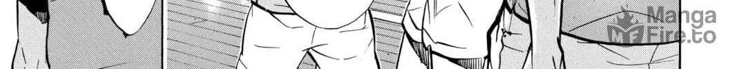 Read Haikyu!! chapter 96 image 5 on Lezhin