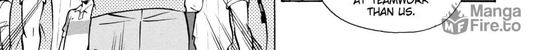 Read Haikyu!! chapter 96 image 9 on Lezhin