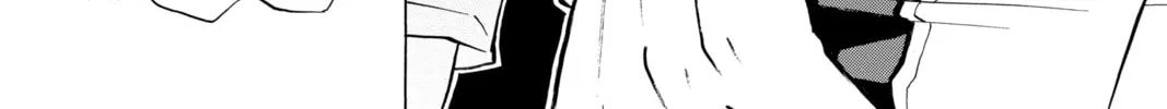 Read Haikyu!! chapter 97 image 15 on Lezhin