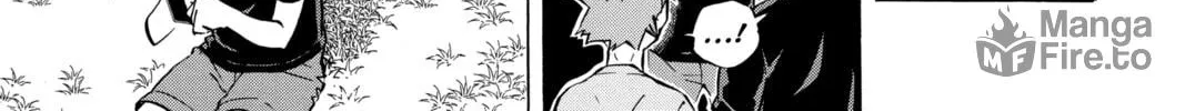 Read Haikyu!! chapter 97 image 17 on Lezhin