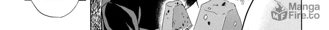 Read Haikyu!! chapter 97 image 19 on Lezhin