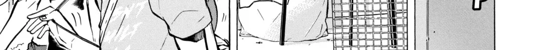Read Haikyu!! chapter 97 image 21 on Lezhin