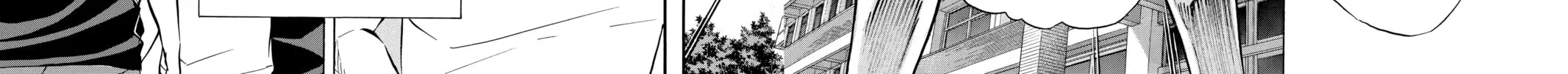 Read Haikyu!! chapter 97 image 23 on Lezhin