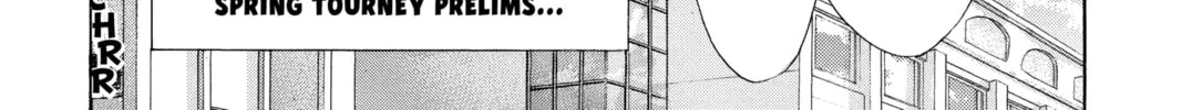 Read Haikyu!! chapter 97 image 25 on Lezhin