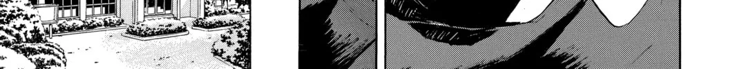 Read Haikyu!! chapter 97 image 27 on Lezhin