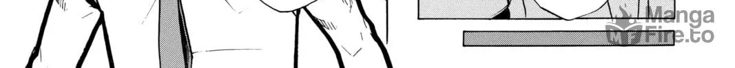 Read Haikyu!! chapter 97 image 29 on Lezhin