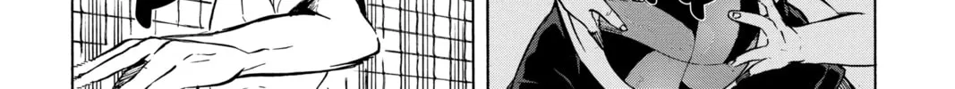 Read Haikyu!! chapter 97 image 33 on Lezhin
