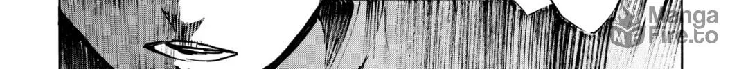 Read Haikyu!! chapter 97 image 35 on Lezhin