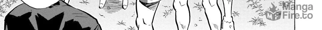 Read Haikyu!! chapter 97 image 9 on Lezhin