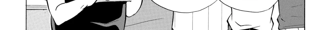 Read Haikyu!! chapter 98 image 1 on Lezhin