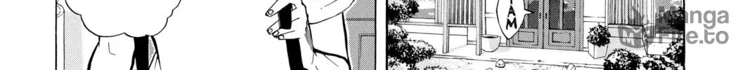 Read Haikyu!! chapter 98 image 11 on Lezhin