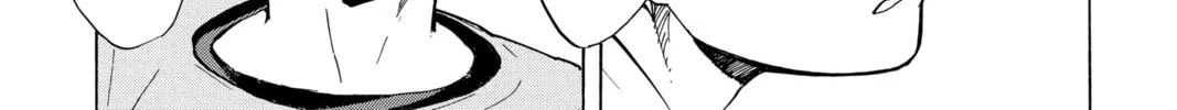 Read Haikyu!! chapter 98 image 13 on Lezhin