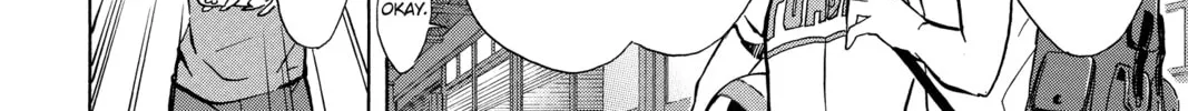 Read Haikyu!! chapter 98 image 15 on Lezhin
