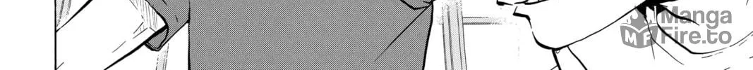 Read Haikyu!! chapter 98 image 19 on Lezhin