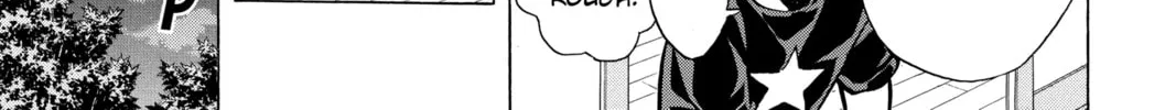 Read Haikyu!! chapter 98 image 21 on Lezhin