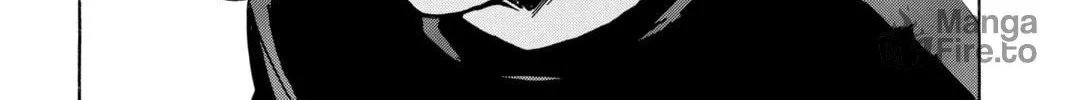 Read Haikyu!! chapter 98 image 23 on Lezhin