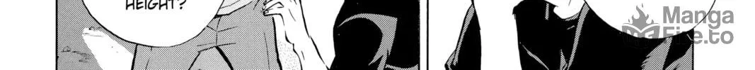 Read Haikyu!! chapter 98 image 29 on Lezhin