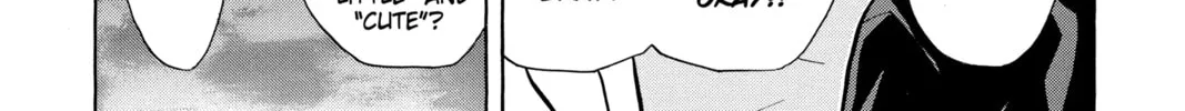 Read Haikyu!! chapter 98 image 31 on Lezhin