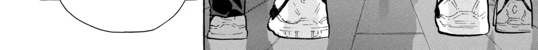 Read Haikyu!! chapter 98 image 33 on Lezhin