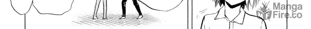 Read Haikyu!! chapter 98 image 5 on Lezhin