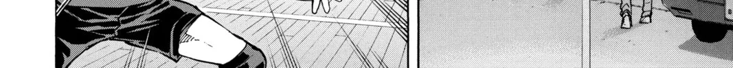 Read Haikyu!! chapter 98 image 7 on Lezhin