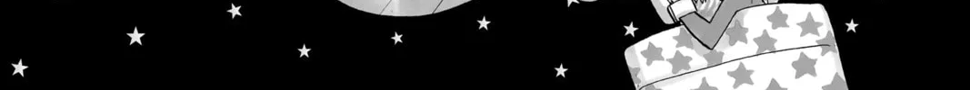 Read Haikyu!! chapter 99 image 1 on Lezhin