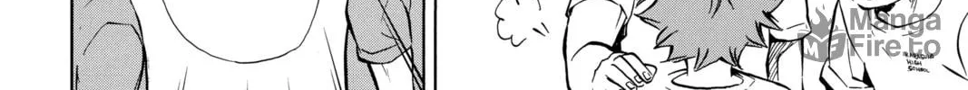 Read Haikyu!! chapter 99 image 11 on Lezhin
