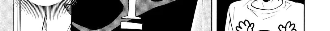 Read Haikyu!! chapter 99 image 13 on Lezhin